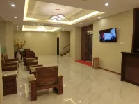 SP Hotel