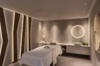 New Bath Hotel & Spa, a Member of Radisson Individuals - Spa