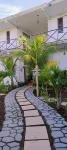 Mayan Surf Hotel Hotels in 