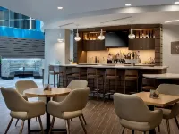 EVEN Hotel PITTSBURGH DOWNTOWN by IHG Hotels near South Side