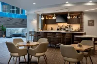 EVEN Hotel PITTSBURGH DOWNTOWN by IHG - 4 estrellas