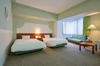 Hotel Verde - 3-Star