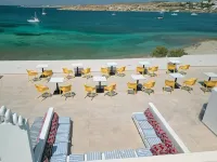 Play Paros - 3-Star
