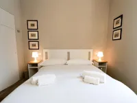 Milano Duomo Apartment for 6 - Apartments