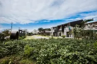 Suncheon Bay Pension - 4 Sao