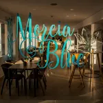 Apartamentos Playa Moreia - 3성급