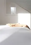 maison blanche luxury retreat - Wifi