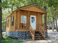 Perryville RV Resort - Homestays
