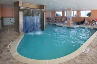 Atlantica Resort - Resorts