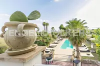 Hotel Residence Noto Marina e Spa