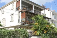 Private one bed apartment1 min walk to beach WIFI, Nespresso & Air Fryer - Apartments