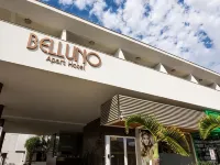 Balmare Hotel ブラーヴァビーチ周辺のホテル