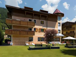 Hotel Cristina Wellness Relax