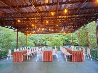 Kawal River Agro Resort - 3-Star
