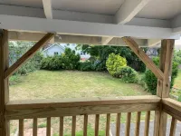 Ocean View cottage in Indian Neck. Super Host with 5-Star Rating - Wifi