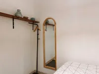 Kamudi Jogja Guesthouse