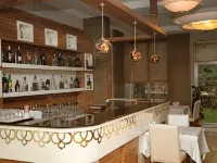 Mugla Hotel - 3-Star