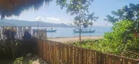The Village Inn Rua Beach - WiFi