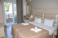 Rachoni Bay - Pet friendly