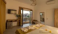 Castell Hotel - 2-Star