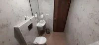 姆魯加瓦尼阿那亞度假村