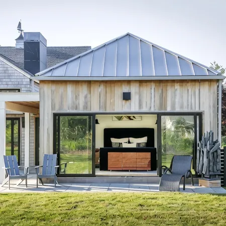 Modern 6Bed-6Bath New in 2023!