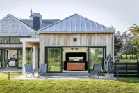 Modern 6Bed-6Bath New in 2023! - 부티크