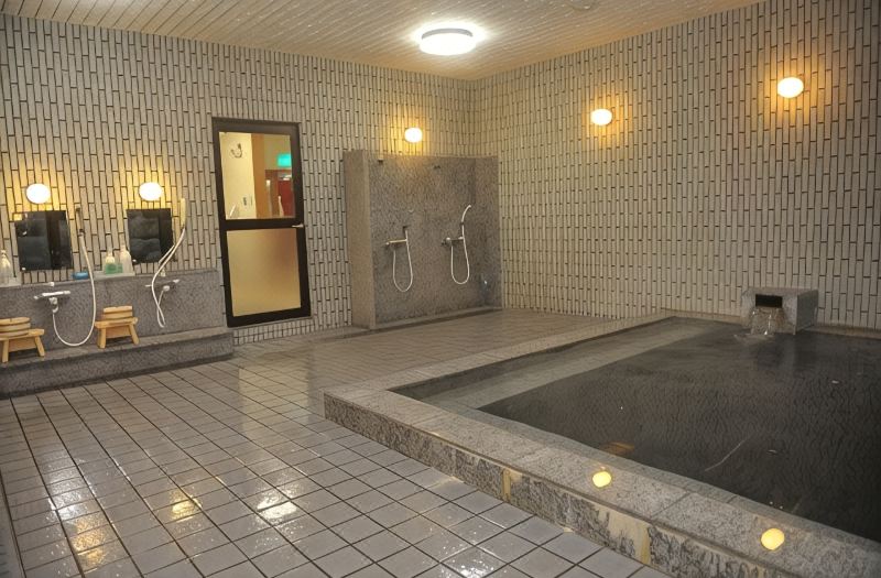 Hotel Kinu photo 6