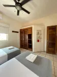 Punto Mita Eco Surf Suites & Café - Homestay