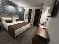 Assos Troy Port Hotel - 3 Yıldız