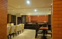 Kasira Residence - Homestays