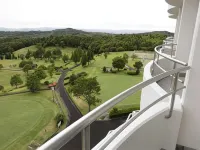 Satsuma Resort Hotel - romantique