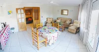 Hostal Sol Naciente