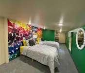 The Lookout - 3-Star