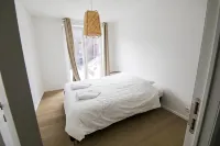 TravelEase - Midi - Homestays