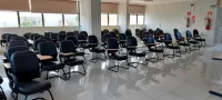 Rede Andrade Rondonópolis - 2-Star