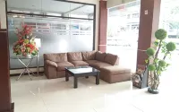 Atia New Hotel