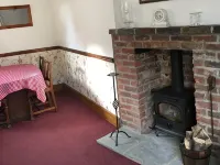 The Cottage
