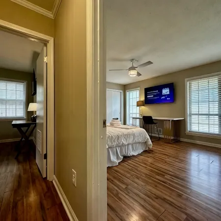 Home for Large Groups in Southhaven Memphis