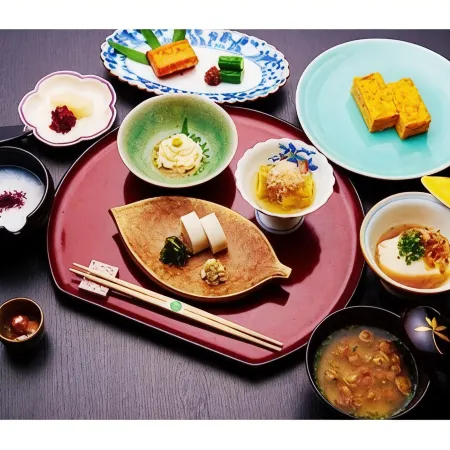 Gyokutei