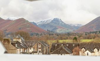 Keswick Lake Road Apartments - Housity