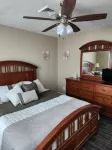 Experience Carterville Charm near Southern IL University - 4-Star