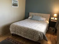 Moses Lake Duplex Duex Home 3 Bedrooms 1 Bath - 3 stjerner