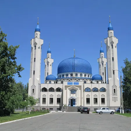 Версаль