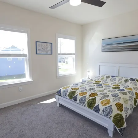 The Perfect Summer Vacation Home for Family & Friends - Minutes to Bethany Beach