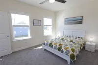 The Perfect Summer Vacation Home for Family & Friends - Minutes to Bethany Beach