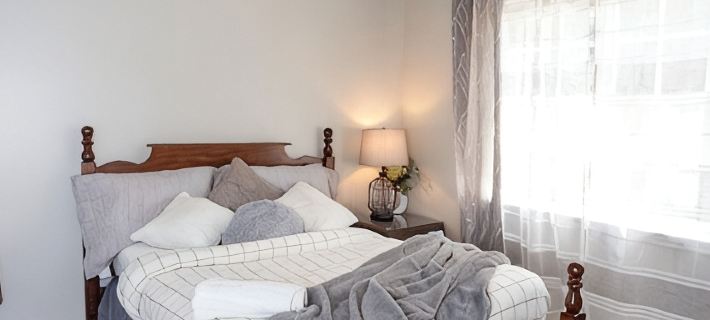 Vacation home just 11 minutes from Charlotte Motor Speedway Hotels in Concord
