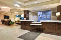 Days Inn