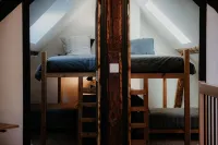 L ESCALP'ADE: Superb apartment 8-10 people SERRE CHEVALIER BRIANCON - 3つ星