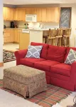 Boyne Mountain, Disciples Village Condo - Steps To Boyneland Run - 3 estrellas